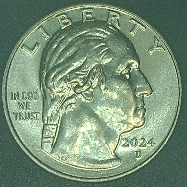 2024-D-Washington-Quarter-